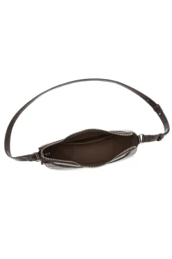 Michelle Bag 15460002