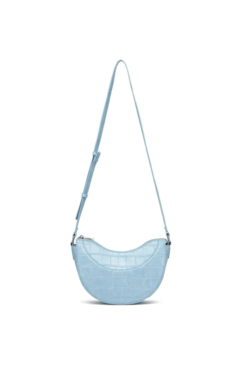 Michelle Bag 15460002