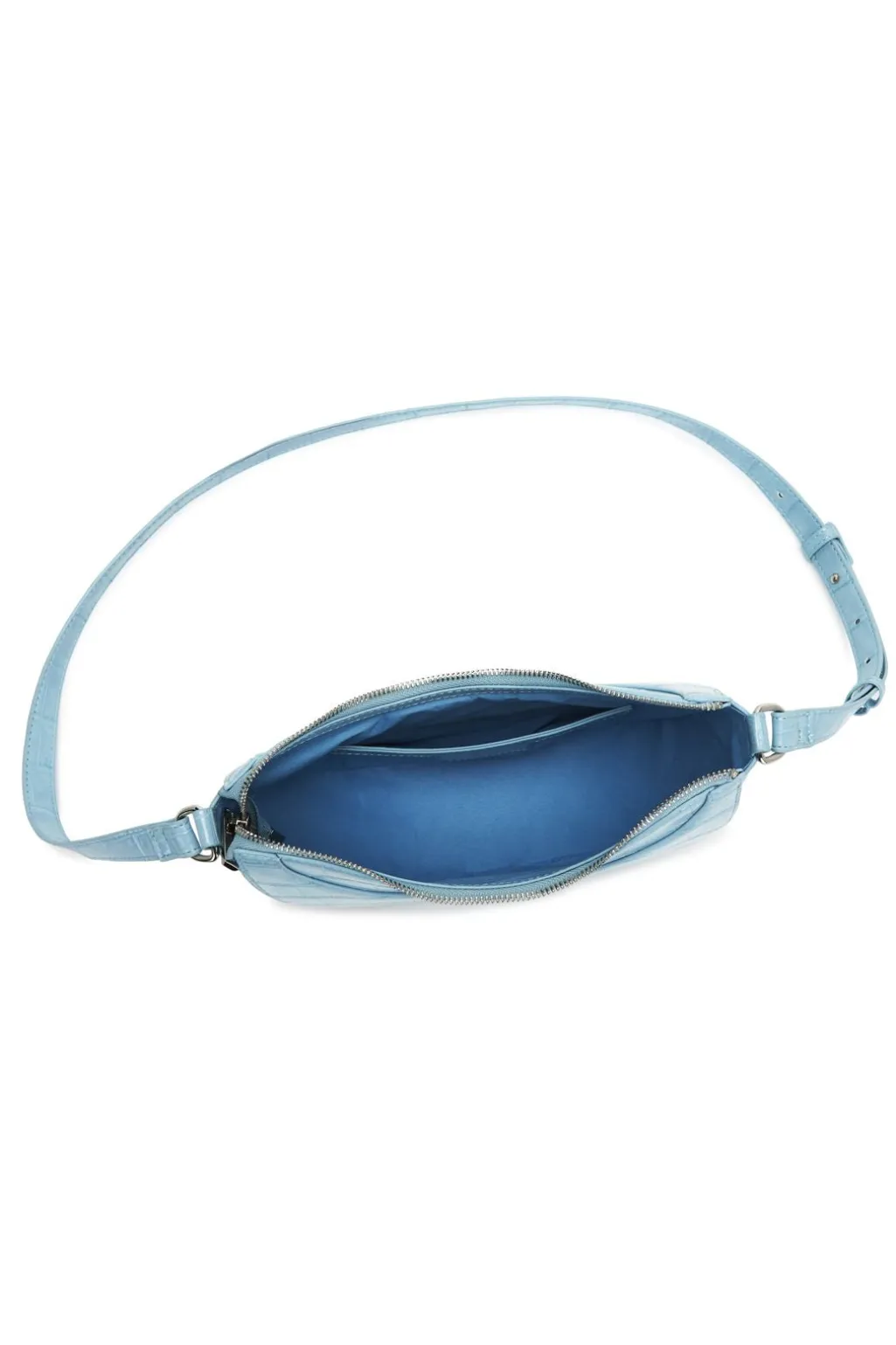 Michelle Bag 15460002