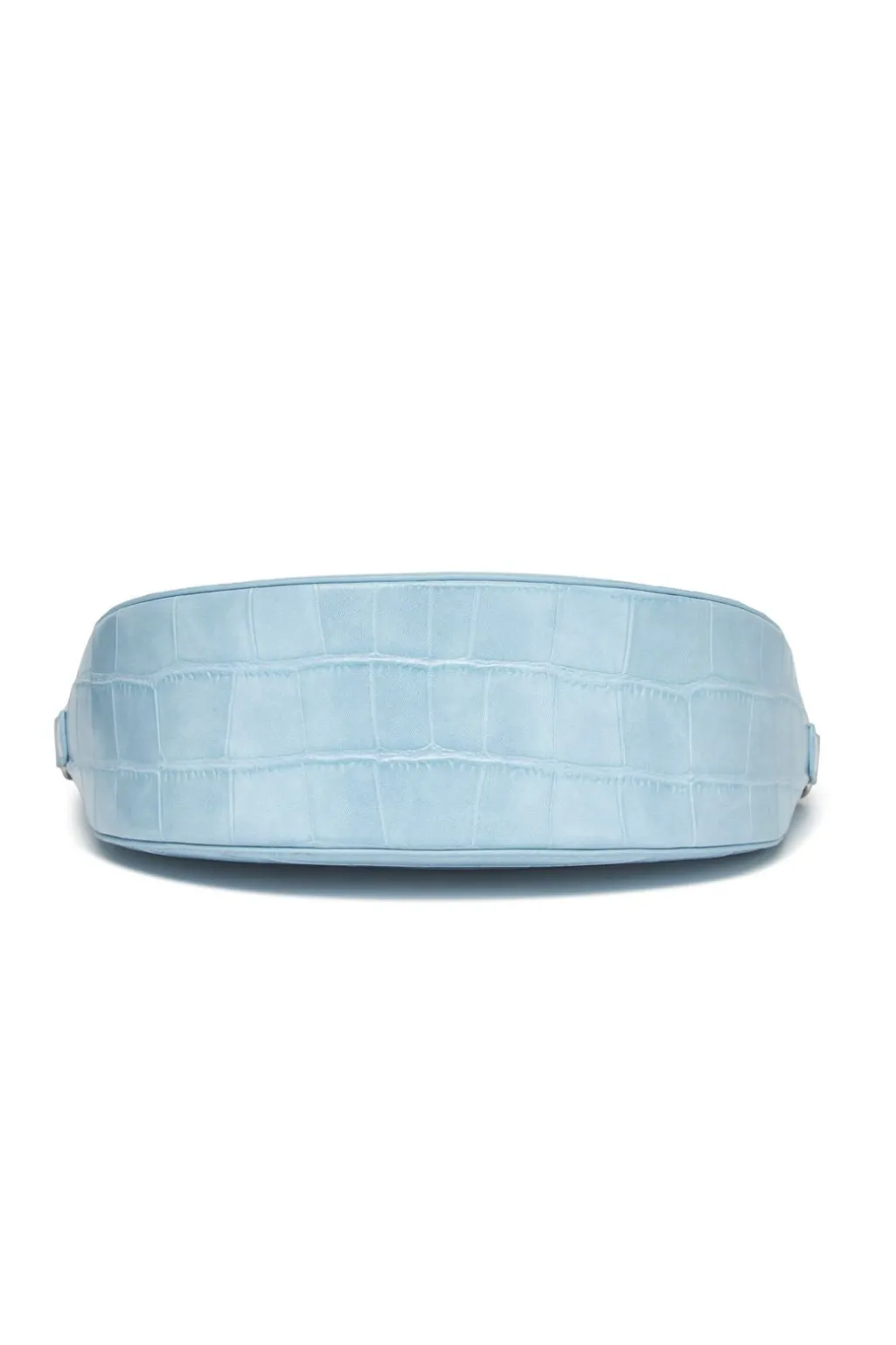 Michelle Bag 15460002