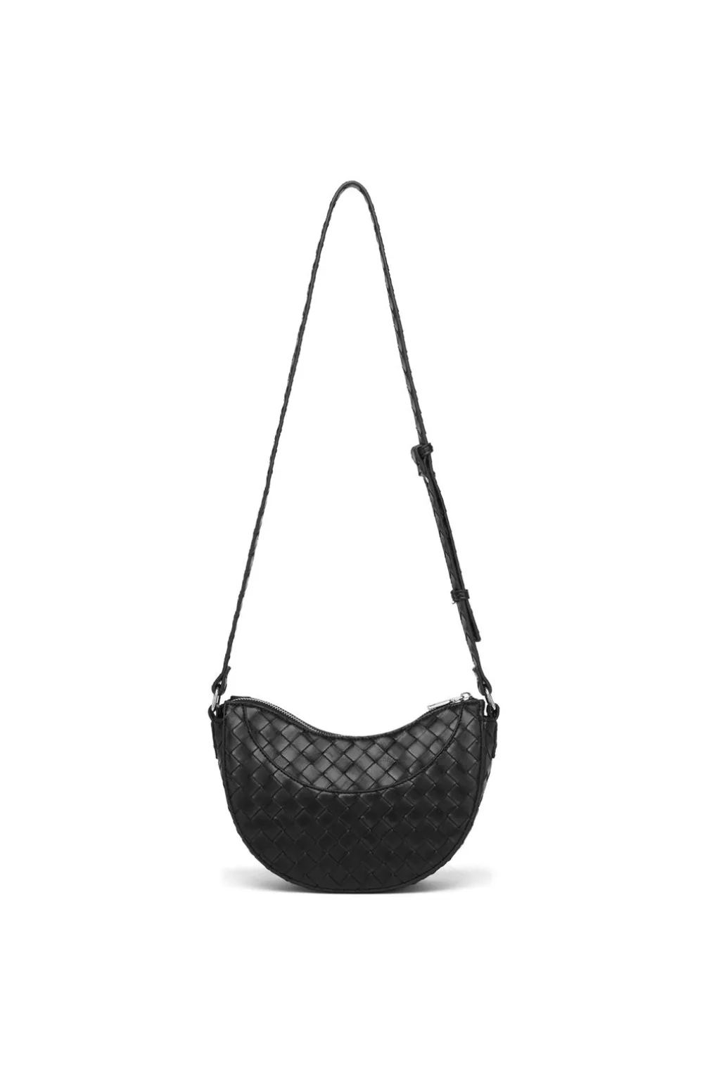 Michelle Bag 13600006