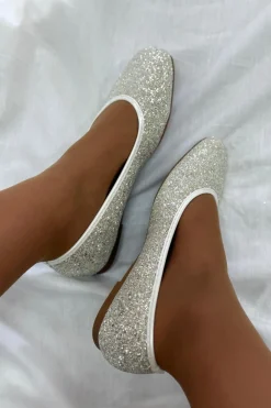 Michelle Ballerinaer