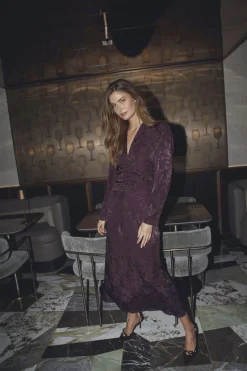 Mikocc Cocktail Dress 36563