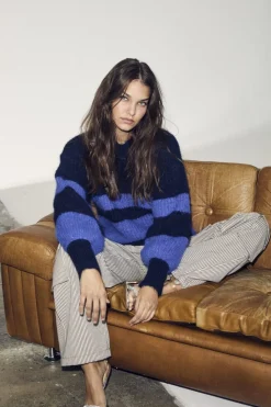 Milacc Milkboy Pocket Pant 31306