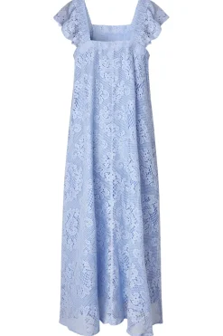 Milanll Midi Dresssl