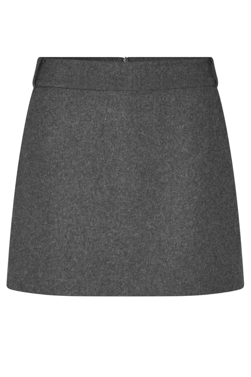 Milea Mini Skirt 60500