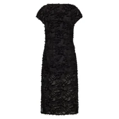 Millacc Wing Dress 36567