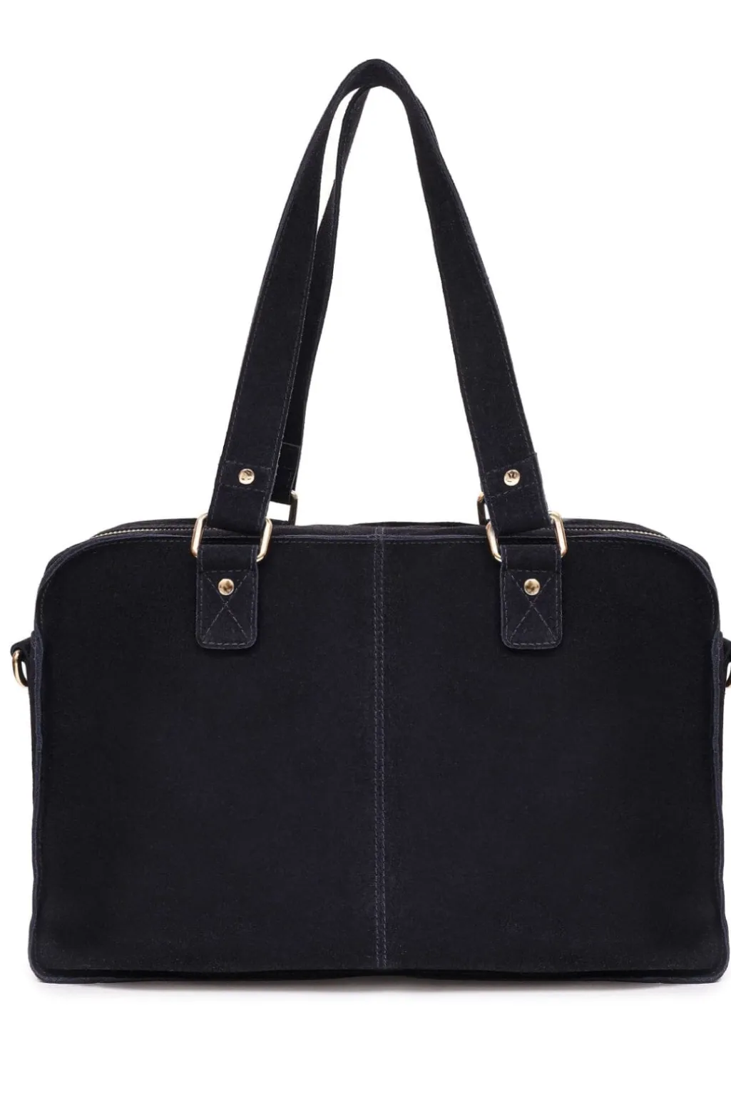 Mille Suede W. Gold 75228435