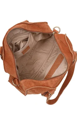 Mille Suede W. Gold 75228456