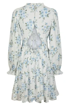 Miller Floral Dream Dress 165277