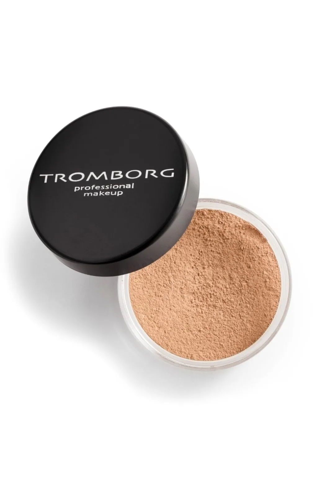 Mineral Foundation Favourite