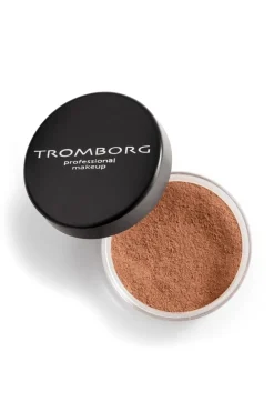 Mineral Foundation Latte
