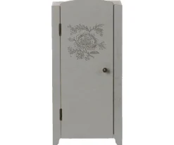 Miniature Closet