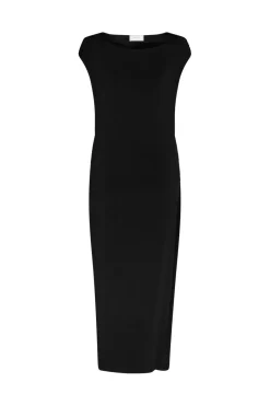 Minja Drapy Dress 165728