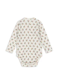 Minnie Body Gots Ks104373