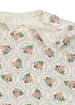 Minnie Body Gots Ks104373