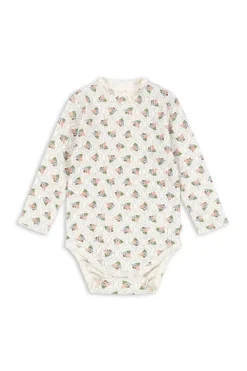 Minnie Body Gots Ks104373