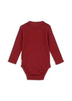 Minnie Body Gots Ks104373