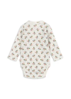 Minnie Newborn Body Gots Ks104377