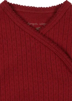 Minnie Newborn Body Gots Ks104377