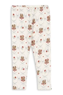 Minnie Pants Gots Ks103922