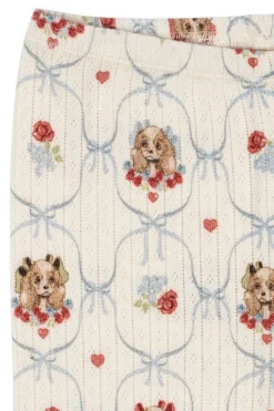 Minnie Pants Gots Ks103922