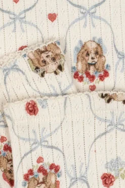 Minnie Pants Gots Ks103922