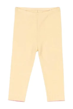 Minnie Pants Gots Ks103560