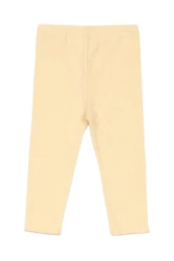 Minnie Pants Gots Ks103560