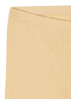 Minnie Pants Gots Ks103560