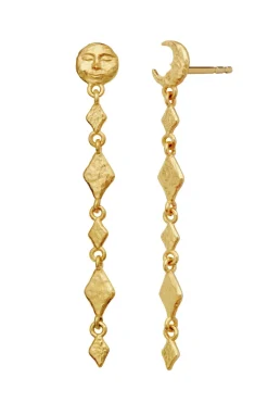 Minola Earrings