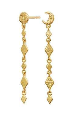 Minola Earrings