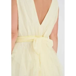 Miranda New Dress AV7094