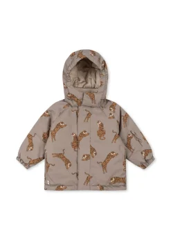 Mismou Jacket Ks103513