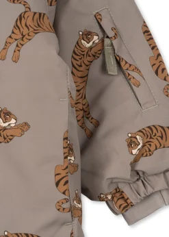 Mismou Jacket Ks103513