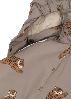 Mismou Jacket Ks103513