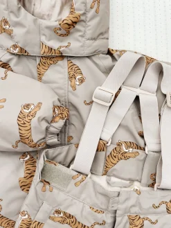 Mismou Jacket Ks103513