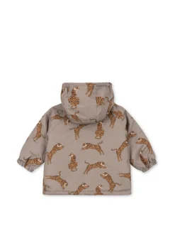 Mismou Jacket Ks103513