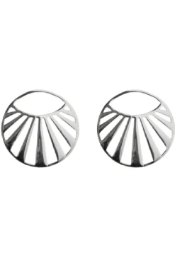 Misty Light Earsticks e-612-s