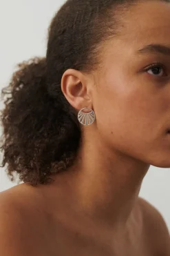 Misty Light Earsticks e-612-s