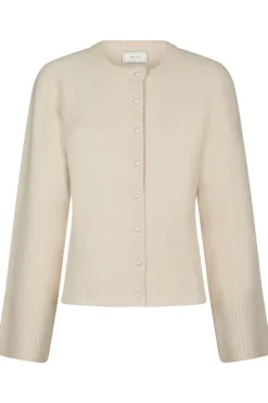 Mixie Knit Cardigan 164837