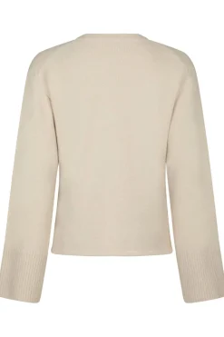 Mixie Knit Cardigan 164837