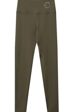 Mkxh2O Long Tights 100942-1