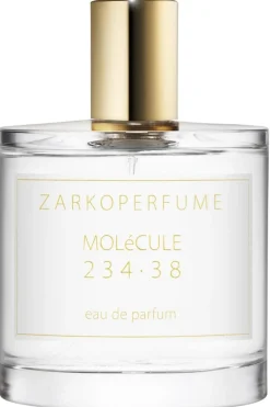 Molécule 234.38 Edp 100ml