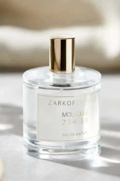 Molécule 234.38 Edp 100ml