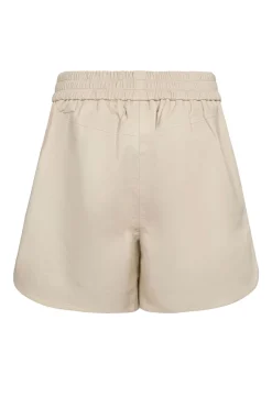 Molinego Isa Shorts G2616
