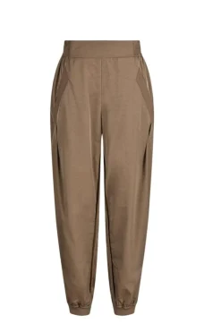 Molliego Long Pants G2887