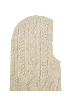 Monterosa Balaclava 908303