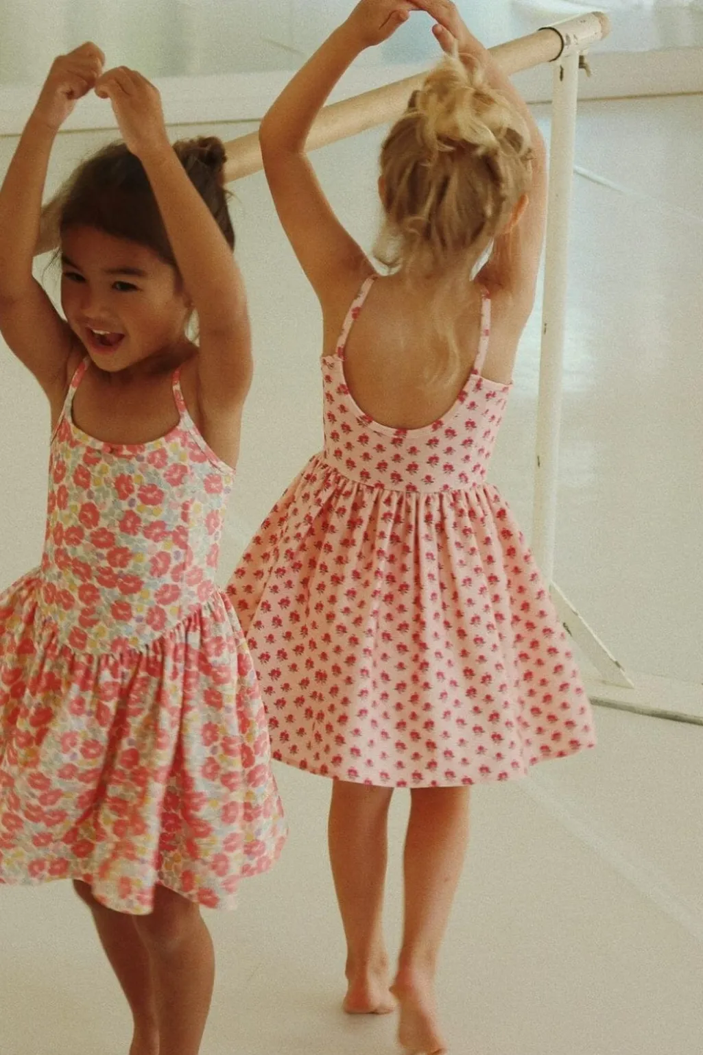 Mousse Dress Ks103201