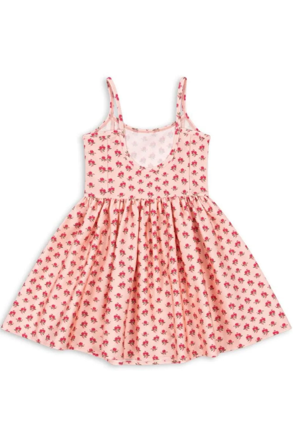 Mousse Dress Ks103201